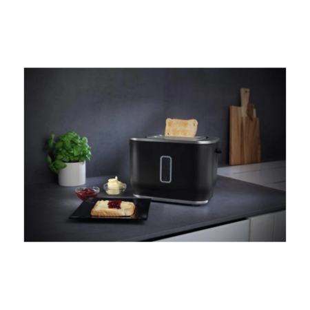 Тостер Russell Hobbs 26392-56 (229481) Изображение