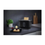 Тостер Russell Hobbs 26392-56 (229481) Изображение