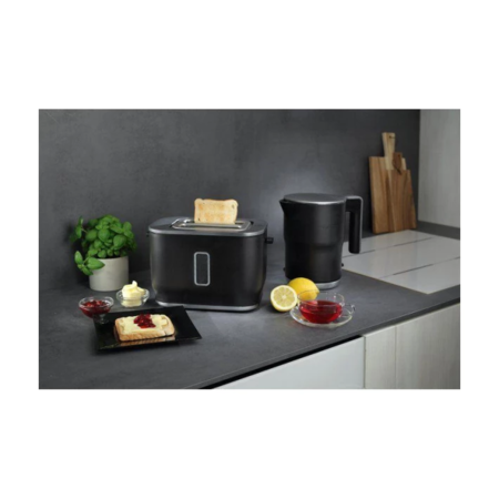 Тостер Russell Hobbs 26392-56 (229481) Изображение