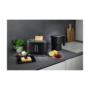 Тостер Russell Hobbs 26392-56 (229481) Изображение