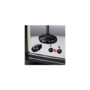 Тостер Russell Hobbs 21395-56 Изображение