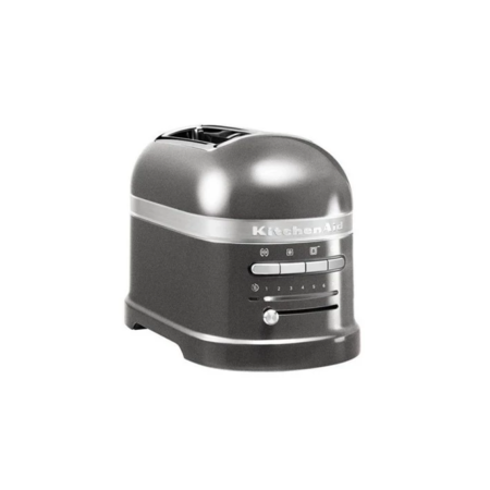Тостер Russell Hobbs 26390-56 (223026) Изображение