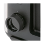 Тостер Russell Hobbs 27390-56 Изображение