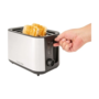 Тостер Russell Hobbs 27390-56 Изображение