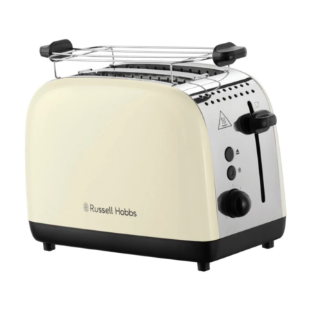 Тостер Russell Hobbs 26551-56 Изображение