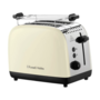 Тостер Russell Hobbs 26551-56 Изображение