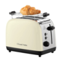 Тостер Russell Hobbs 26551-56 Изображение
