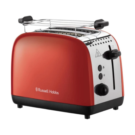 Тостер Russell Hobbs 26554-56 Изображение