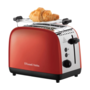 Тостер Russell Hobbs 26554-56 Изображение