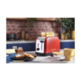 Тостер Russell Hobbs 26554-56 Изображение