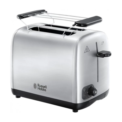 Тостер Russell Hobbs 24080-56 Изображение