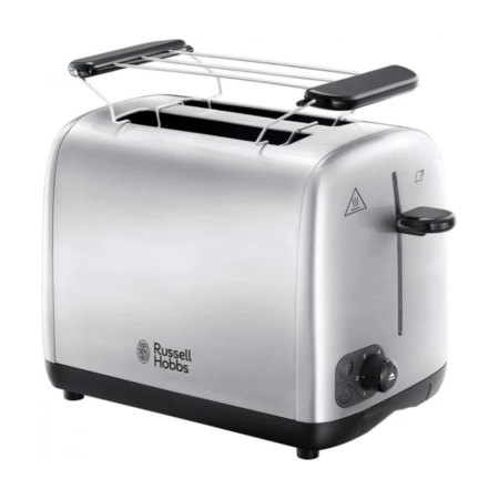 Тостер Russell Hobbs 24080-56 Изображение
