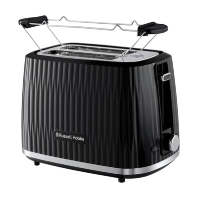 Тостер Russell Hobbs 27371-56 Изображение