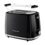 Тостер Russell Hobbs 27371-56 Изображение