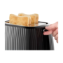 Тостер Russell Hobbs 27371-56 Изображение