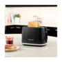 Тостер Russell Hobbs 27371-56 Изображение