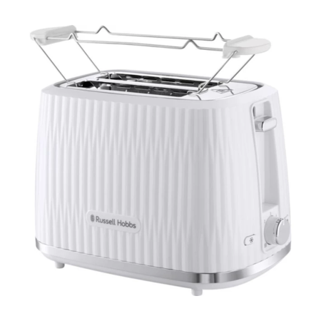 Тостер Russell Hobbs 27370-56 Изображение