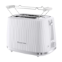 Тостер Russell Hobbs 27370-56 Изображение