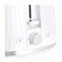 Тостер Russell Hobbs 27370-56 Изображение