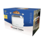 Тостер Russell Hobbs 27370-56 Изображение