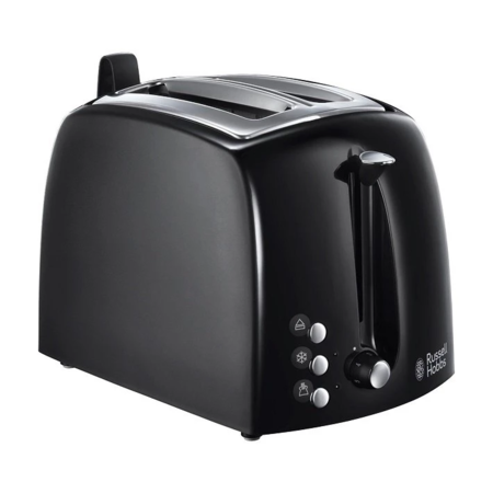 Тостер Russell Hobbs Textures 22601-56 Изображение