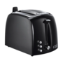 Тостер Russell Hobbs Textures 22601-56 Изображение