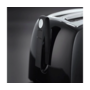 Тостер Russell Hobbs Textures 22601-56 Изображение