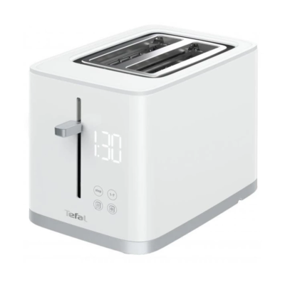 Тостер Tefal Sense TT693110 Зображення