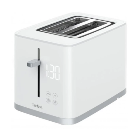 Тостер Tefal Sense TT693110 Зображення