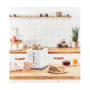 Тостер Tefal Sense TT693110 Зображення