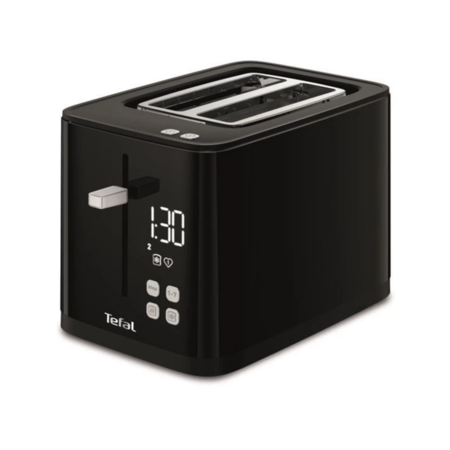 Тостер TEFAL TT640810 Зображення