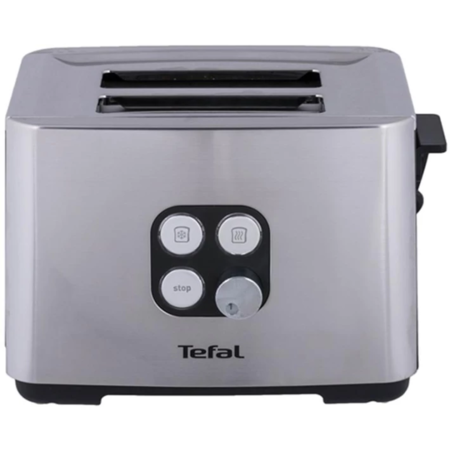 Тостер tefal tt420d30 Зображення