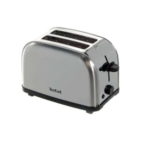 Тостер tefal tt330d30 Зображення