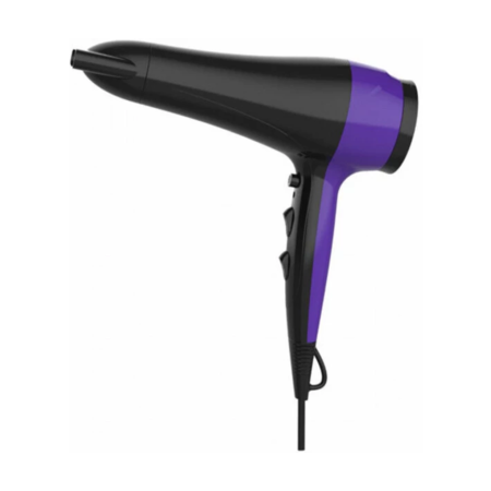 Фен Grunhelm GHD-515 Изображение