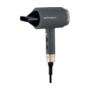 Фен Grunhelm GHD-596G Изображение