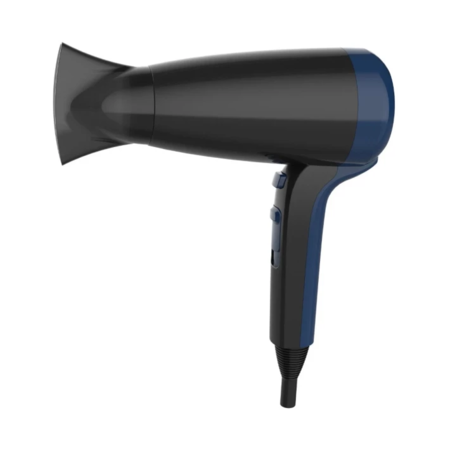 Фен Grunhelm GHD-580 Изображение