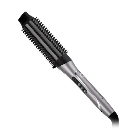 Повітряний стайлер Remington CB9800 PROluxe You Adaptive Hot Brush (CB9800) Зображення