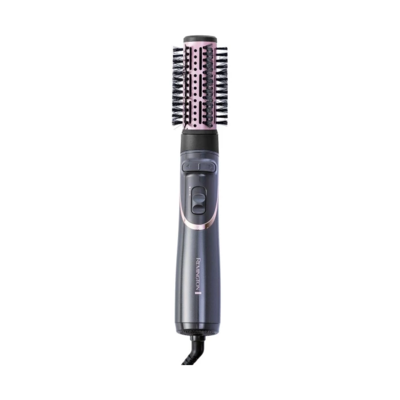 Remington повітряний стайлер as8606 curl & straight confidence (E-AS8606) Зображення