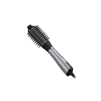 Стайлер Remington AS9880 Зображення