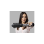 Стайлер Remington AS9880 Зображення