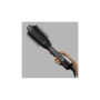 Стайлер Remington AS9880 Зображення
