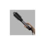 Стайлер Remington AS9880 Зображення