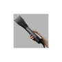 Стайлер Remington AS9880 Зображення
