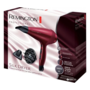 Фен REMINGTON AC9096 Зображення