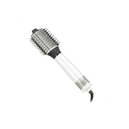 Фен-щітка remington as8901 (NW12789) Зображення