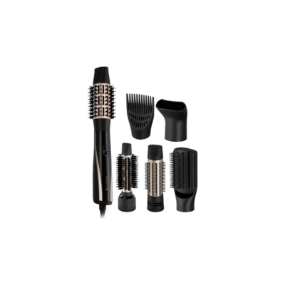 Повітряний мультистайлер Remington AS7700 (AS7700) Зображення