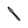 Повітряний мультистайлер Remington AS7700 (AS7700) Зображення