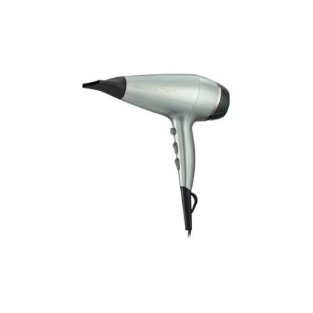 Фен Remington AC5860 Botanicals (AC5860) Зображення