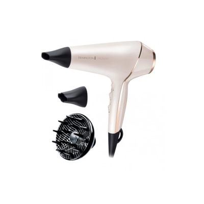 Фен remington ac9140 (NW02346) Зображення