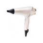 Фен remington ac9140 (NW02346) Зображення
